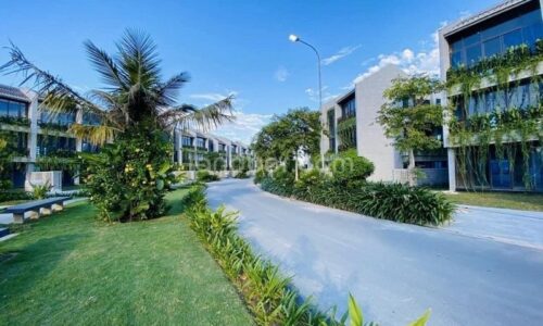 Casamia Hoi An Villa for rent