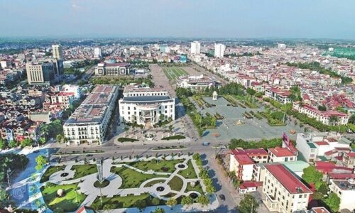 Nhà Chữ L Có Ưu, Nhược Điểm Gì?