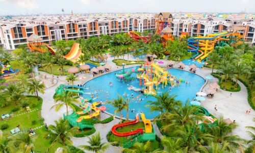 Sắp có thay đổi lớn trong việc cấp sổ đỏ cho người dân