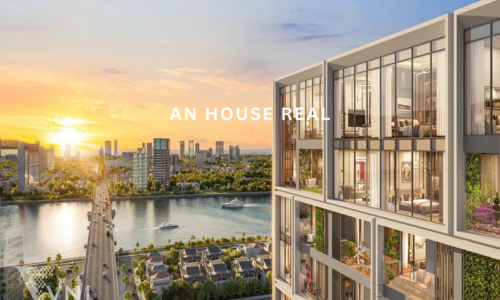 APPARTEMENT DE LUXE SUN SOLAR RESIDENCE DA NANG